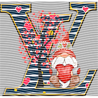 Brand Catalog-ZX 1363